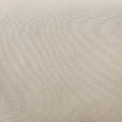 Kiawah 3pc Outdoor Wicker Conversation Set Sand - Crosley -Garden Furniture Discounts GUEST f3270f38 1bbb 4494 a495 6433cd71d947