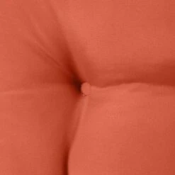 Outdoor Seat Cushion Rust - Kensington Garden -Garden Furniture Discounts GUEST f547965c 706c 4b3a a4ab 7f8c9fa1052a