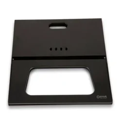 Picnic Time X Grill - Portable Charcoal Grill With Tote Model 775-00-175-000-0 -Garden Furniture Discounts GUEST f6057a92 4eab 4ce2 b57e 5d104cc9c50d