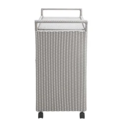 Maksville Outdoor Serving Cart - MiBasics -Garden Furniture Discounts GUEST f60fedc8 274d 483d ae40 8877d5b56d0e 1