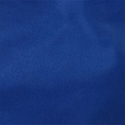 Sunnydaze Decor Sunnydaze Outdoor Lawn And Garden Heavy-Duty Steel Utility Cart With Removable Sides And Weather-Resistant Polyester Liner