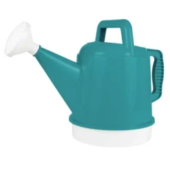 2.5gal Deluxe Watering Can - Bloem 14 2.5gal Deluxe Watering Can - Bloem -Garden Furniture Discounts GUEST f6c0ced4 fa76 43a4 a9d9 d1b5e031a3a1
