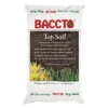 Michigan Peat 1550P Baccto Top Soil For Lawns, Gardens, And Raised Planting Beds With Reed Sedge, Peat, And Sand, 50 Pounds (2 Pack) 2 Michigan Peat 1550P Baccto Top Soil For Lawns, Gardens, And Raised Planting Beds With Reed Sedge, Peat, And Sand, 50 Pounds (2 Pack) -Garden Furniture Discounts GUEST f6dcadc9 be12 461f 9bb2 d83a72eaa32c