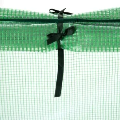 Outsunny 71" X 36" X 28" Mini Greenhouse Portable Hot House For Plants With Large Zipper Windows For Outdoor, Indoor, Garden, Green 11 Outsunny 71" X 36" X 28" Mini Greenhouse Portable Hot House For Plants With Large Zipper Windows For Outdoor, Indoor, Garden, Green -Garden Furniture Discounts GUEST f7d69120 5854 4015 8c31 65ba6a97cd05