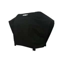 62" Grill Cover Black - Monument Grills -Garden Furniture Discounts GUEST f83eb8c2 e7f1 45c1 9f46 a7912a771578
