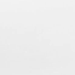 Griffith 40" Outdoor Round Dining Table - White Satin - Crosley -Garden Furniture Discounts GUEST f93c1400 b19f 4f2a 878e 0bf8bcb80d64