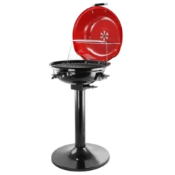 Better Chef 15-inch Electric Barbecue Grill -Garden Furniture Discounts GUEST f9757b67 2d90 47b6 8e10 3984fc717385