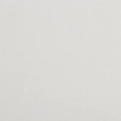 Capella 2pk Outdoor Wicker Ottomans - Cream/Brown - Crosley -Garden Furniture Discounts GUEST f97dd8d7 7978 4627 893e 13b1191df361