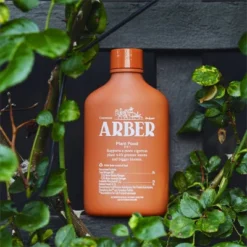 Arber 8oz Organic Plant Food Concentrate -Garden Furniture Discounts GUEST f9a692b4 e579 474f 8737 6dffa758d0f7