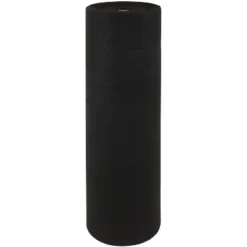 Sunnydaze Decor Sunnydaze UV Resistant Landscape Fabric Weed Barrier Fabric With Landscape Staples -Garden Furniture Discounts GUEST fa68dd71 b26f 45c4 9107 41a39a48fd9f