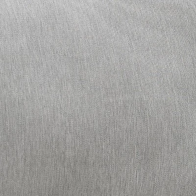 Capella Outdoor Wicker 2 Pc Sofa And Coffee Table Set Gray/Acorn - Crosley 9 Capella Outdoor Wicker 2 Pc Sofa And Coffee Table Set Gray/Acorn - Crosley - Image 7