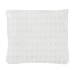 Montlake FadeSafe Patio Chair/Loveseat Back Cushion Spice - Classic Accessories 17 Montlake FadeSafe Patio Chair/Loveseat Back Cushion Spice - Classic Accessories -Garden Furniture Discounts GUEST fd6ad33d 643a 486a b7a9 492702c17b10