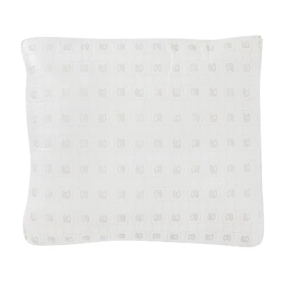 Montlake FadeSafe Patio Chair/Loveseat Back Cushion Spice - Classic Accessories 8 Montlake FadeSafe Patio Chair/Loveseat Back Cushion Spice - Classic Accessories - Image 6