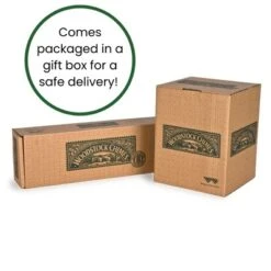 Woodstock Wind Chimes Signature Collection, Woodstock Healing Gong, 30'' Wind Gong HG 11 Woodstock Wind Chimes Signature Collection, Woodstock Healing Gong, 30'' Wind Gong HG -Garden Furniture Discounts GUEST fd780272 d832 4057 a7a7 7a9afa2f23e4