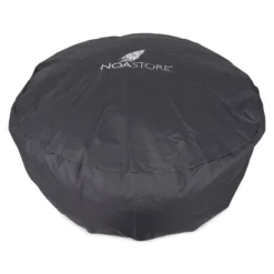 Noa Store 30" Black BBQ Grill Covers 210D Heavy Duty Waterproof 7 Noa Store 30" Black BBQ Grill Covers 210D Heavy Duty Waterproof -Garden Furniture Discounts GUEST fde53c24 d783 4bca 92a2 bd0ec9893273