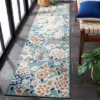 Cabana CBN485 Power Loomed Indoor/Outdoor Area Rug - Safavieh -Garden Furniture Discounts GUEST fe091b30 dcb5 4c9a be5f a97de549b0a3