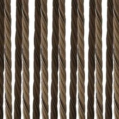 Haven 4pc Outdoor Wicker Conversation Set - Light Gray - Crosley 27 Haven 4pc Outdoor Wicker Conversation Set - Light Gray - Crosley -Garden Furniture Discounts GUEST fe0922a3 bd73 4f30 8200 e0a67c43132d