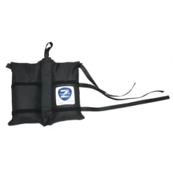 Z-Shade 10 X 10 Foot Angled Leg Outdoor Canopy Tent With A Push Button Locking System And Z-Shade 4 Pack Of Heavy Duty Leg Weight Bags, Black -Garden Furniture Discounts GUEST fe61d888 2797 459c 9de8 826e3253bfc7