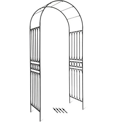 Oxford Arch 4 Oxford Arch - Image 2