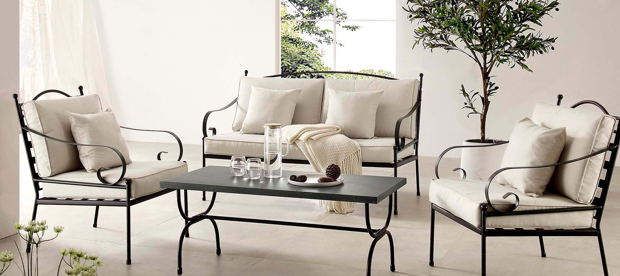 Garden Furniture Discounts -Garden Furniture Discounts 1