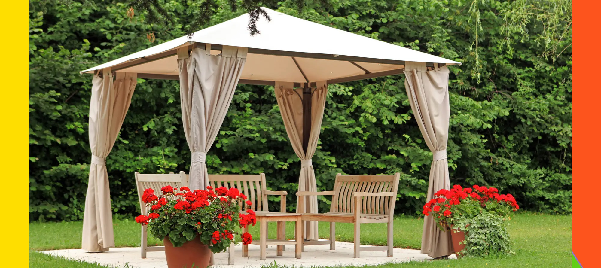 Garden Furniture Discounts -Garden Furniture Discounts 2
