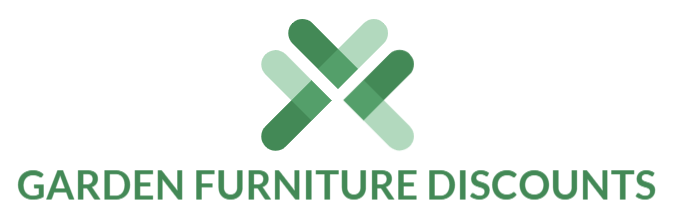 Garden Furniture Discounts